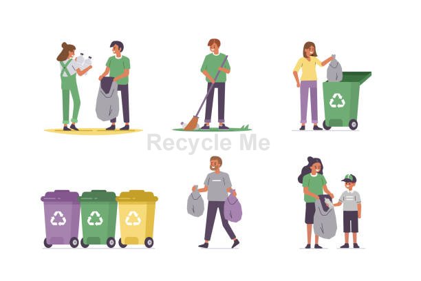 Scrap Buyers in Hyderabad