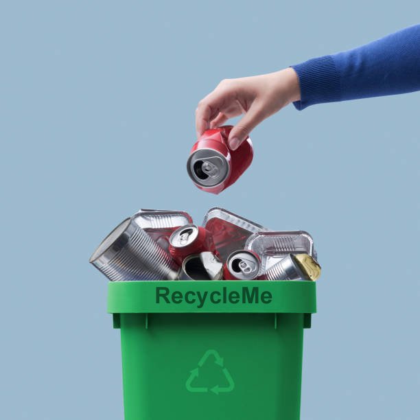 Scrap Buyers in Hyderabad