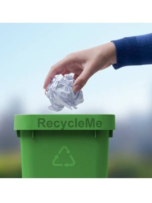 Scrap Buyers in Hyderabad