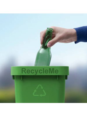 Scrap Buyers in Hyderabad