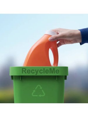 Scrap Buyers in Hyderabad